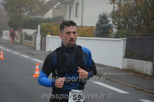 La Fleuryssoise2025/FLEURY2025_07762.JPG